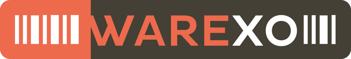 Warexo Logo